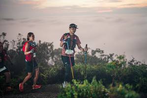 BIB: 
                            <button type="button" onclick="openModal(26360902)" class="btn btn-primary btn-sm float-right btn-popup" data-toggle="modal" data-target=".modal-high-quality">
                        <i class="fas fa-shopping-cart"></i> Add to Cart
                    </button>
                                            <button type="button" onclick="isThisMe(26360902, true)" class="btn btn-success btn-sm float-right btn-popup btn-isme hidden" data-toggle="tooltip" data-placement="bottom" title="นี่คือรูปของคุณใช่ไหม คลิกที่นี่เพื่อเอาเข้าอัลบั้ม">
                        <i class="fas fa-plus"></i> Add to album
                    </button>
                    <button type="button" onclick="isThisMe(26360902, false)" class="btn btn-warning btn-sm float-right btn-popup btn-isnotme hidden">
                        <i class="fas fa-ban"></i> Remove from album
                    </button>